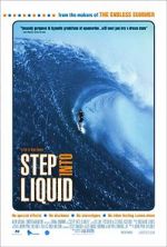 Watch Step Into Liquid M4ufreemovies