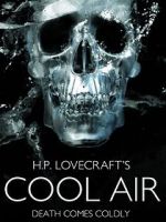 Watch Cool Air M4ufreemovies