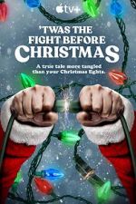 Watch The Fight Before Christmas M4ufreemovies