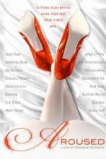 Watch Aroused M4ufreemovies