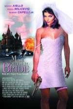 Watch Mail Order Bride M4ufreemovies