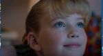 Watch Maryellen and the Brightest Star (Short 2015) M4ufreemovies
