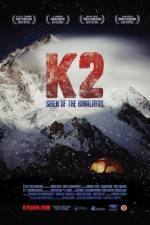 Watch K2: Siren of the Himalayas M4ufreemovies