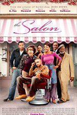 Watch The Salon M4ufreemovies