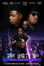 Watch The Dirty 3rd: Next Generation M4ufreemovies