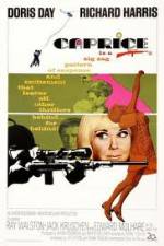 Watch Caprice M4ufreemovies