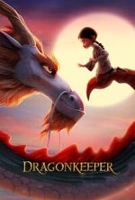 Watch Dragonkeeper M4ufreemovies