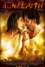 Watch Agneepath M4ufreemovies