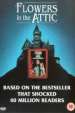 Watch Flowers in the Attic M4ufreemovies