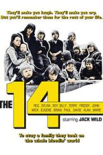 Watch The Wild Little Bunch M4ufreemovies