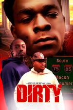 Watch DIRTY M4ufreemovies