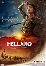 Watch Hellaro M4ufreemovies