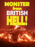 Watch Monster from British Hell M4ufreemovies