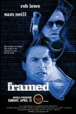 Watch Framed M4ufreemovies