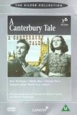 Watch A Canterbury Tale M4ufreemovies