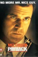 Watch Payback M4ufreemovies