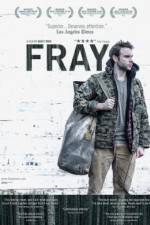 Watch Fray M4ufreemovies
