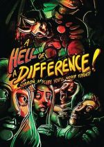 Watch A Hell of a Difference M4ufreemovies
