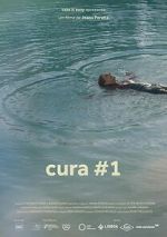 Watch Cure #1 M4ufreemovies