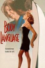 Watch Body Language M4ufreemovies