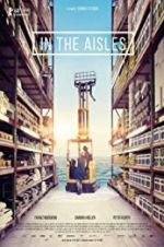 Watch In the Aisles M4ufreemovies