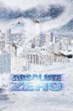 Watch Absolute Zero M4ufreemovies