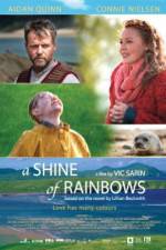 Watch A Shine of Rainbows M4ufreemovies