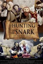 Watch The Hunting of the Snark M4ufreemovies