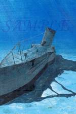 Watch Death Traps U-boats M4ufreemovies