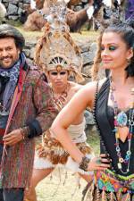 Watch Endhiran M4ufreemovies