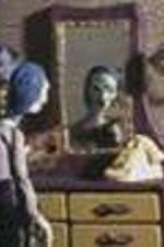 Watch Crazy Glue M4ufreemovies