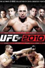 Watch UFC: Best of 2010 (Part 2 M4ufreemovies