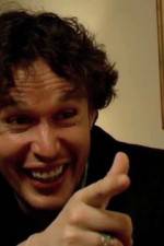 Watch Late Night Entertainment M4ufreemovies