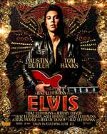 Watch Elvis M4ufreemovies