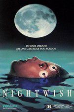 Watch Nightwish M4ufreemovies