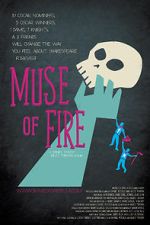 Watch Muse of Fire M4ufreemovies