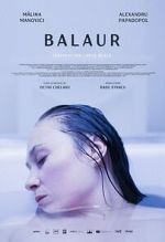 Watch A Higher Law M4ufreemovies