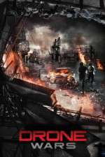 Watch Drone Wars M4ufreemovies