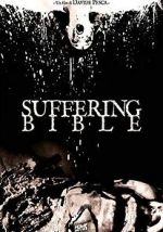Watch Suffering Bible M4ufreemovies