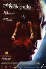 Watch Killing Words M4ufreemovies