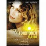 Watch Forbidden Sun M4ufreemovies