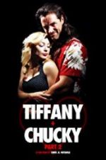 Watch Tiffany + Chucky Part 2 M4ufreemovies