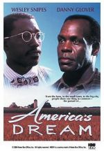 Watch America\'s Dream M4ufreemovies