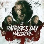 Watch St. Patrick\'s Day Massacre M4ufreemovies