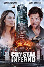 Watch Crystal Inferno M4ufreemovies