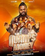 Watch Quam\'s Money M4ufreemovies