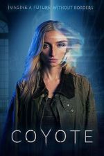 Watch Coyote M4ufreemovies