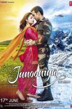 Watch Junooniyat M4ufreemovies