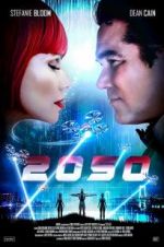 Watch 2050 M4ufreemovies