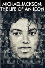Watch Michael Jackson The Life Of An Icon M4ufreemovies